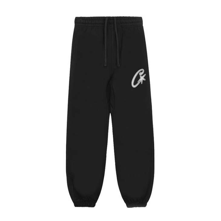 Corteiz Sweater Suits _SKUCorteizS-XLwmtx76366338067